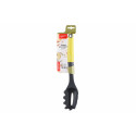 Ложка для спагетти Ardesto Gemini AR2107PY
