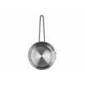 Ковш 1,4 л. Ardesto Black Mars AR0714S