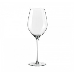 Набор бокалов для вина 360мл-6шт Rona Celebration