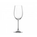 Набор бокалов для вина 440мл-6шт Rona Modena