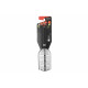 Терка 24,5 см Ardesto Black Mars AR2010SA
