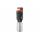 Терка 24,5 см Ardesto Black Mars AR2010SA