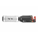 Терка 30 см Ardesto Black Mars AR2011SA