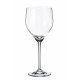 Бокалы для вина 360 мл Sitta (Stella) Bohemia