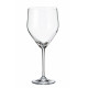 Бокалы для вина 680 мл Sitta (Stella) Bohemia