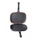 Двухсторонняя сковорода-гриль Bohmann BH 1700-32 MRB