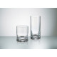 Набор стаканов для виски 320 мл Larus Bohemia