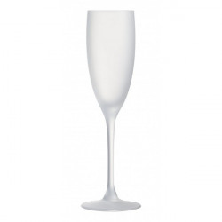 Набор бокалов для шампанского 4шт/170мл Luminarc La Cave Frost N2596
