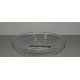 Luminarc Cosmos Миска 14см