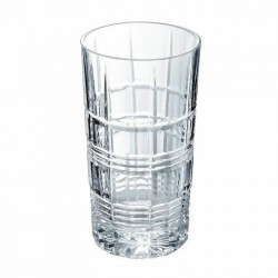 Набор стаканов высоких 380мл/6шт. Brixton Arcoroc P4187