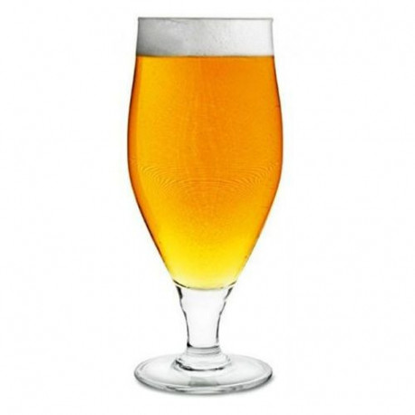 Набор бокалов для пива 620мл/6шт. Arcoroc Cervoise 24941