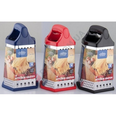 Терка Peterhof PH 12770