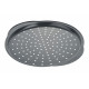 Форма для выпечки пиццы 37*33*1,8 см Ardesto Tasty baking AR2307T