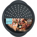 Форма для выпечки пиццы 37*33*1,8 см Ardesto Tasty baking AR2307T