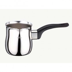 Турка Peterhof PH 12526-7