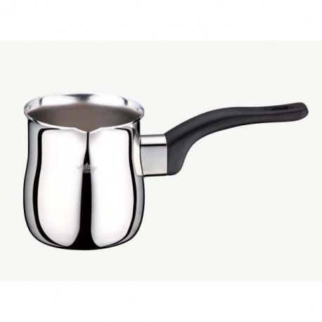 Турка Peterhof PH 12526-7