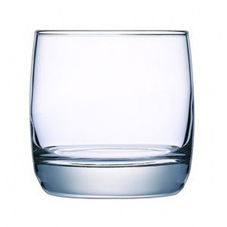 Набор стаканов низких 310мл/6шт Luminarc Vigne N1320
