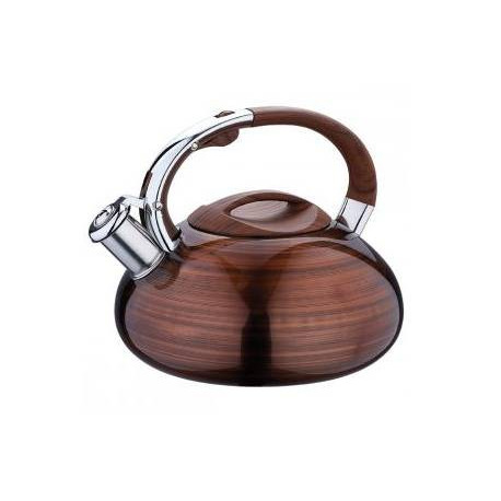 Чайник Bergner 3,0л KH 5851
