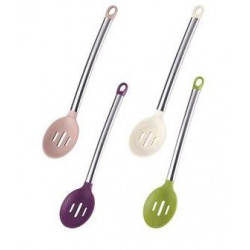 Шумовка  Bergner BG 3362