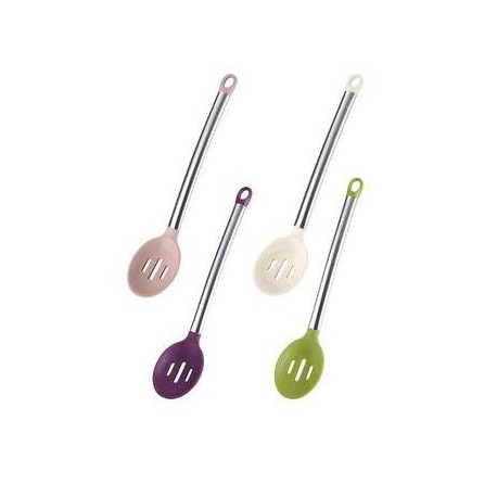 Шумовка  Bergner BG 3362