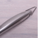 Ложка поварская 34 см Kamille 5015