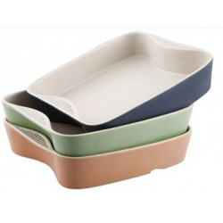 Форма для випечки  Bergner VB 6010055