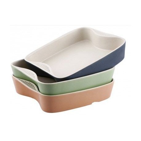 Форма для випечки  Bergner VB 6010055