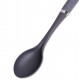 Ложка поварская 35 см Kamille 5027