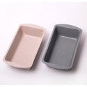 Форма для запекания 28*15*7см Kamille 6005A