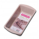 Форма для запекания 28*15*7см Kamille 6005A