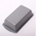 Форма для запекания 28*15*7см Kamille 6005A