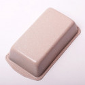 Форма для запекания 28*15*7см Kamille 6005A
