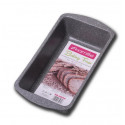 Форма для запекания 28*15*7см Kamille 6005A