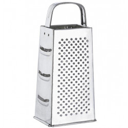 Терка Bergner KH9265