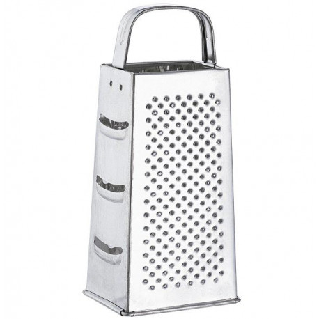 Терка Bergner KH9265