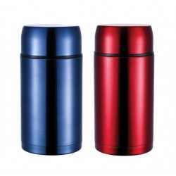Термос  Bergner 1,2 л  BG6026
