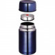Термос  Bergner 1,2 л  BG6026