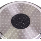 Кастрюля 28*20 см Kamille 4408