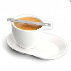 Кофейная чашка Neo Berghoff 3500322