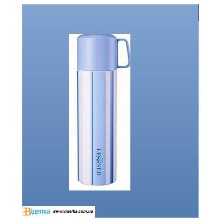 Термос Lessner 0,5л 16621