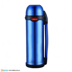 Термос Lessner 1,0л 16624