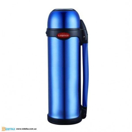 Термос Lessner 1,0л 16624