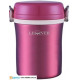 Термос для еды Lessner  0,8л 16626