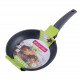Сковорода 20 см Kamille 4121