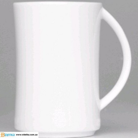 Чашка для кофе  0,18 л BergHoff 1693026