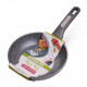Сковорода 20 см Kamille 4285GR
