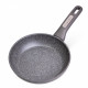 Сковорода 20 см Kamille 4285GR