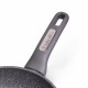 Сковорода 20 см Kamille 4285GR