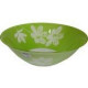 Luminarc Cotton Flower Салатник 27см