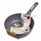 Сотейник 24*7,5 см Kamille 4292GR